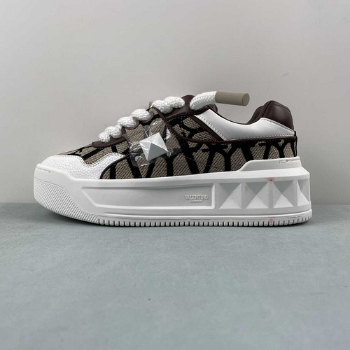 🔺Valentino🔺 2024    35 36 37 38 39 40 41 42 43 44